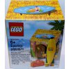 LEGO® 5005250 Party Banana Juice Bar