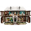 LEGO® Ideas 21330 Sám doma  + volná rodinná vstupenka do Muzea LEGA Tábor v hodnotě 540 Kč