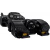 LEGO® 76139 Super Heroes 1989 Batmobil  + volná rodinná vstupenka do Muzea LEGA Tábor v hodnotě 490 Kč