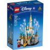 LEGO® Disney 40478 Malý zámek Disney