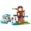 LEGO® Friends 41445 Veterinární sanitka