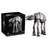 LEGO® STAR WARS 75313 AT-AT™  + volná rodinná vstupenka do Muzea LEGA Tábor v hodnotě 540 Kč