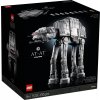 LEGO® STAR WARS 75313 AT-AT™  + volná rodinná vstupenka do Muzea LEGA Tábor v hodnotě 540 Kč