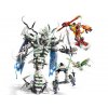 LEGO® Monkie Kid 80028 Bone Demon