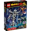 LEGO® Monkie Kid 80028 Bone Demon