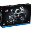 LEGO® Technic 42130 BMW M 1000 RR  + volná rodinná vstupenka do Muzea LEGA Tábor v hodnotě 490 Kč