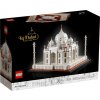 LEGO® Architecture 21056 Tádž Mahal