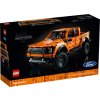 LEGO® Technic 42126 Ford® F-150 Raptor