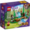 LEGO® Friends 41677 Vodopád v lese