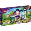 LEGO® Friends 41449 Andrea a její rodinný dům