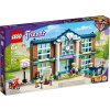 LEGO® Friends 41682 Škola v městečku Heartlake