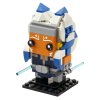 LEGO® BrickHeadz 40539 Ahsoka Tano