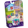 LEGO® FRIENDS 41668 Emin módní boxík