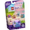 LEGO® FRIENDS 41670 Stephaniin baletní boxík