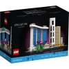 LEGO® Architecture 21057 Singapur