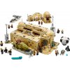 LEGO® Star Wars 75290 Kantýna Mos Eisley  + volná rodinná vstupenka do Muzea LEGA Tábor v hodnotě 490 Kč