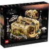 LEGO® Star Wars 75290 Kantýna Mos Eisley  + volná rodinná vstupenka do Muzea LEGA Tábor v hodnotě 490 Kč