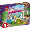 LEGO® Friends 41440 Pekařství v městečku Heartlake