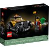 LEGO® Promotional 40532 Vintage Taxi (Retro taxi)