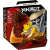 LEGO® Ninjago 71730 Epický souboj – Kai vs. Skulkin