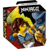 LEGO® Ninjago 71732 Epický souboj – Jay vs. Serpentine