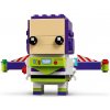LEGO® BrickHeadz 40552 Buzz Rakeťák