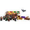 LEGO® Harry Potter 76399 Bradavický kouzelný kufřík