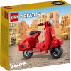 LEGO® Creator 40517 Vespa