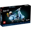 LEGO® Creator 10298 Vespa 125