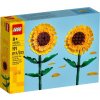 LEGO® 40524 Slunečnice