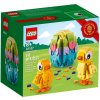 LEGO® 40527 Velikonoční kuřátka