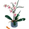 LEGO® Creator Expert 10311 Orchidej