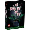 LEGO® Creator Expert 10311 Orchidej