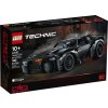 LEGO® Technic 42127 BATMAN – BATMOBIL