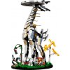LEGO® Creator 76989 Horizon Forbidden West: Tallneck