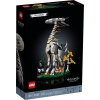 LEGO® Creator 76989 Horizon Forbidden West: Tallneck