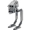 LEGO® Star Wars 30495 AT-ST (polybag)