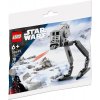 LEGO® Star Wars 30495 AT-ST (polybag)
