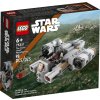 Lego Star Wars 75321 Mikrostíhačka Razor Crest™