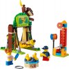 LEGO® 40529 Dětský zábavní park (Children’s Amusement Park)