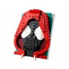 LEGO® Brick Sketches™ 40536 Miles Morales