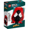 LEGO® Brick Sketches™ 40536 Miles Morales