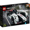 LEGO® Technic 42137 Formule E® Porsche 99X Electric