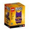 LEGO® BrickHeadz 41586 Batgirl