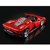 LEGO® TECHNIC 42143 Ferrari Daytona SP3  + volná rodinná vstupenka do Muzea LEGA Tábor v hodnotě 490 Kč