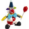LEGO® Classic 30565 Narozeninový klaun polybag