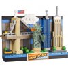 LEGO® 40519 Pohlednice – New York