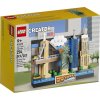 LEGO® 40519 Pohlednice – New York