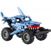 LEGO® Technic 42134 Monster Jam™ Megalodon™