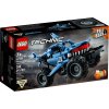 LEGO® Technic 42134 Monster Jam™ Megalodon™